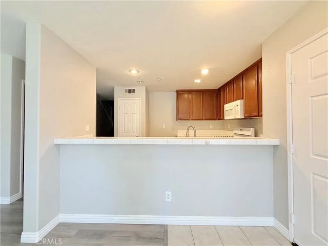 15637 Lasselle, Moreno Valley, CA 92551