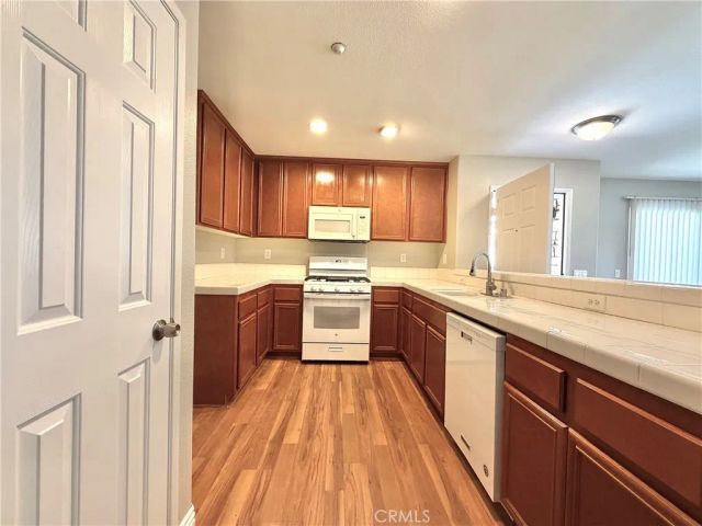 15637 Lasselle, Moreno Valley, CA 92551