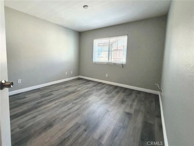 15637 Lasselle, Moreno Valley, CA 92551
