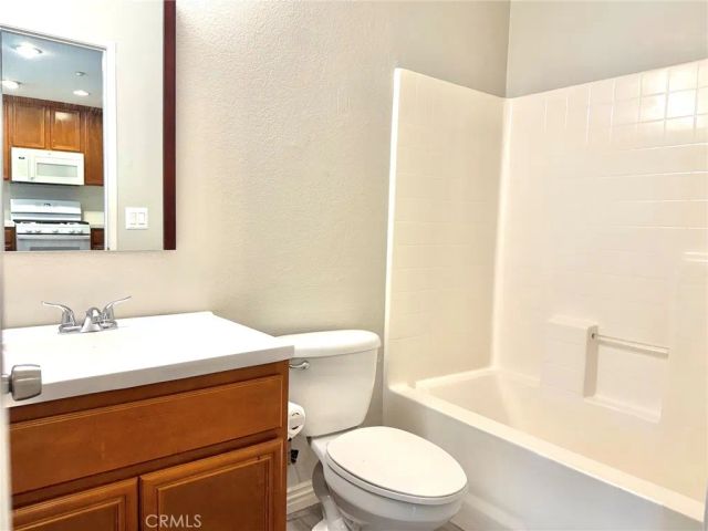 15637 Lasselle, Moreno Valley, CA 92551