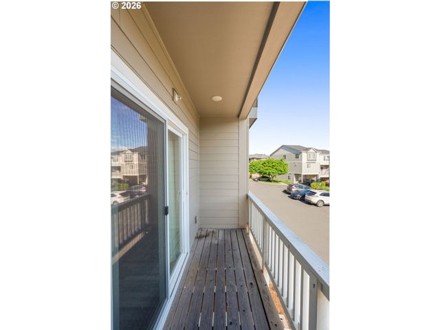 15566 Nw BRUGGER Rd, Portland, OR 97229