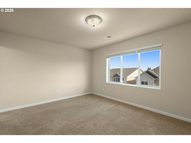 15566 Nw BRUGGER Rd, Portland, OR 97229