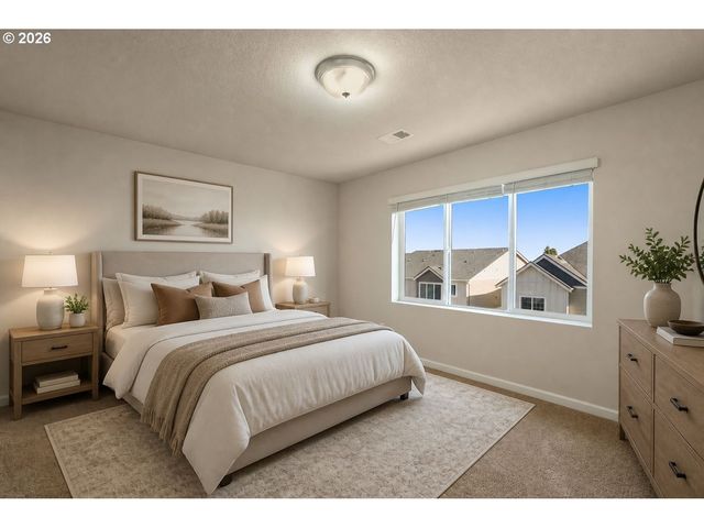 15566 Nw BRUGGER Rd, Portland, OR 97229