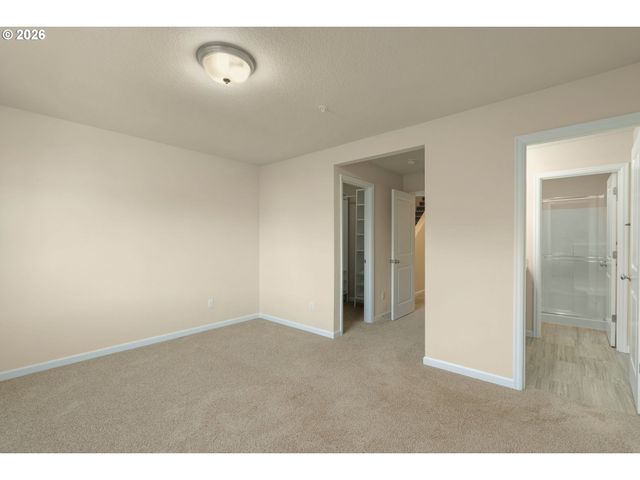 15566 Nw BRUGGER Rd, Portland, OR 97229