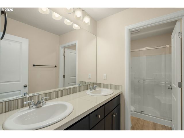 15566 Nw BRUGGER Rd, Portland, OR 97229