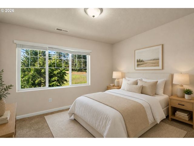 15566 Nw BRUGGER Rd, Portland, OR 97229