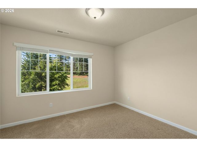 15566 Nw BRUGGER Rd, Portland, OR 97229