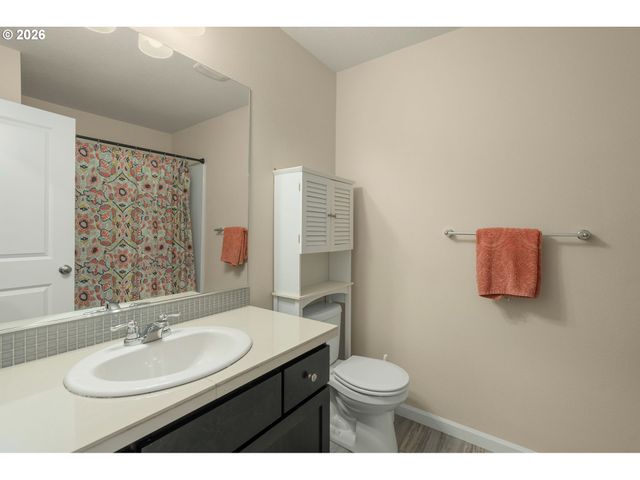 15566 Nw BRUGGER Rd, Portland, OR 97229