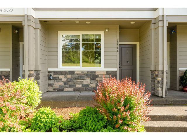 15566 Nw BRUGGER Rd, Portland, OR 97229