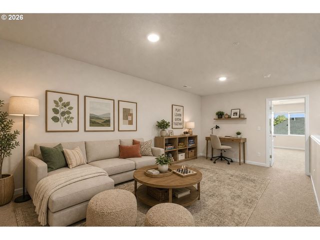 15566 Nw BRUGGER Rd, Portland, OR 97229