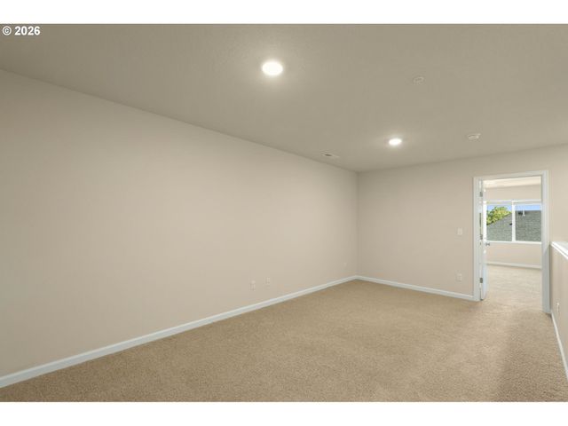15566 Nw BRUGGER Rd, Portland, OR 97229