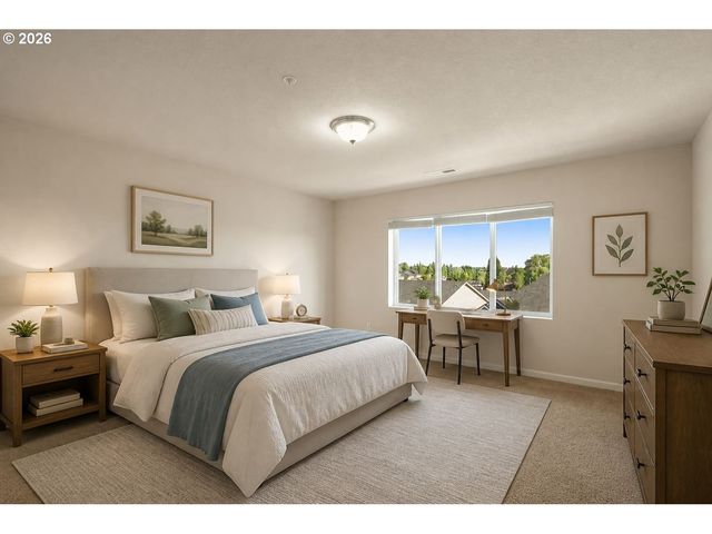 15566 Nw BRUGGER Rd, Portland, OR 97229