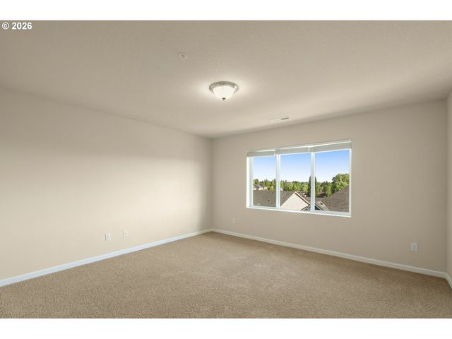 15566 Nw BRUGGER Rd, Portland, OR 97229