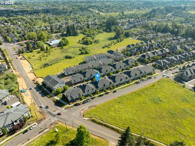 15566 Nw BRUGGER Rd, Portland, OR 97229