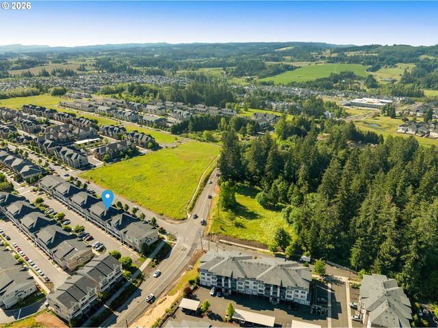 15566 Nw BRUGGER Rd, Portland, OR 97229