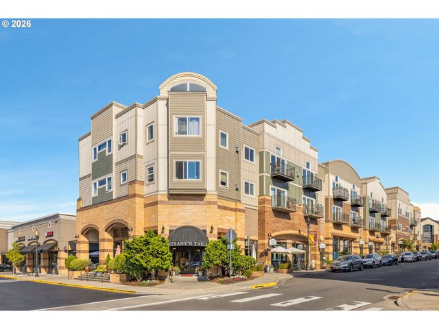15566 Nw BRUGGER Rd, Portland, OR 97229