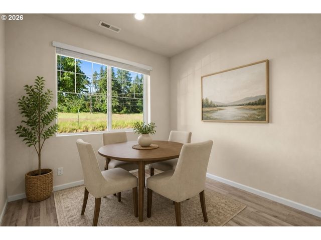 15566 Nw BRUGGER Rd, Portland, OR 97229