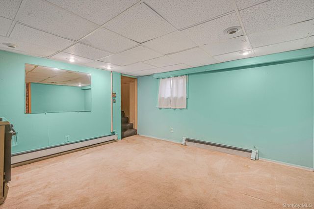 218 11th Street, West Babylon, NY 11704