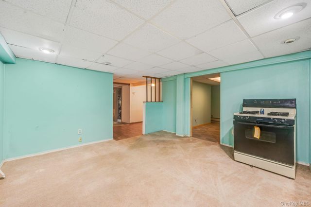 218 11th Street, West Babylon, NY 11704