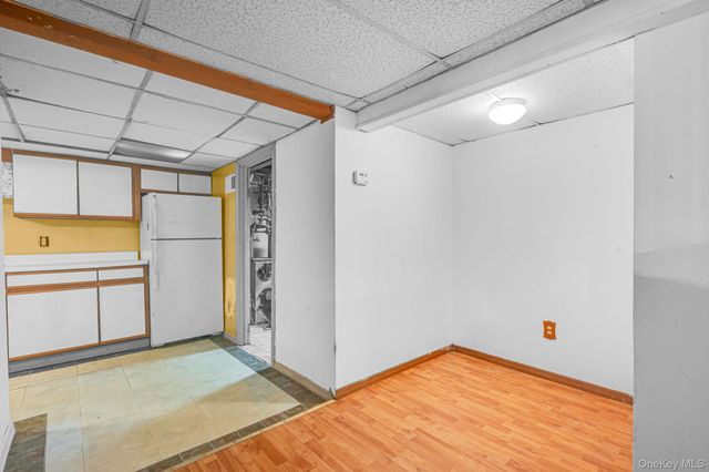 218 11th Street, West Babylon, NY 11704