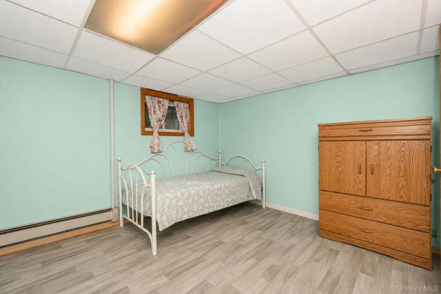 218 11th Street, West Babylon, NY 11704