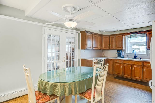 218 11th Street, West Babylon, NY 11704