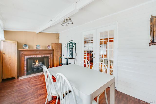 218 11th Street, West Babylon, NY 11704