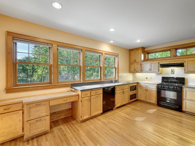 2108 Niles Avenue, Saint Paul, MN 55116