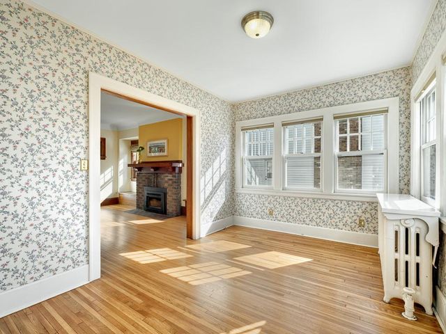 2108 Niles Avenue, Saint Paul, MN 55116
