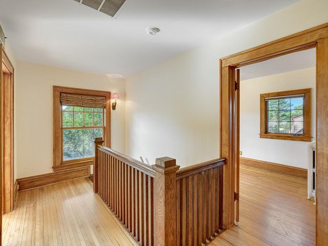 2108 Niles Avenue, Saint Paul, MN 55116