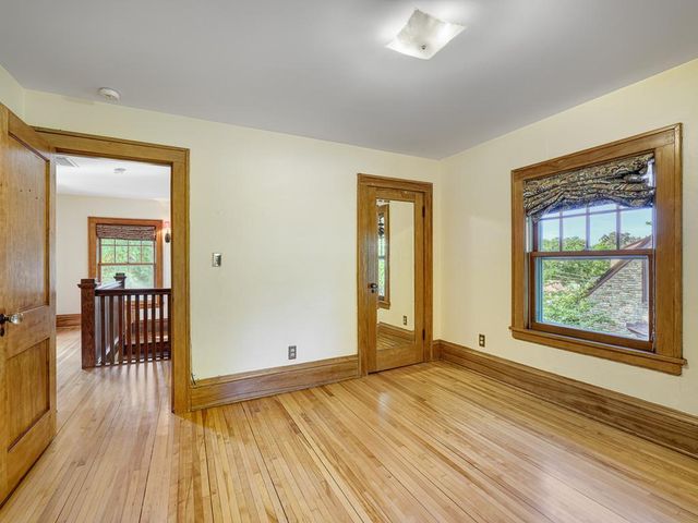 2108 Niles Avenue, Saint Paul, MN 55116