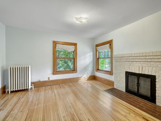 2108 Niles Avenue, Saint Paul, MN 55116