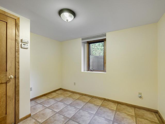 2108 Niles Avenue, Saint Paul, MN 55116