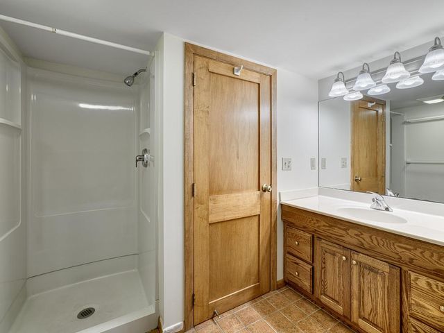 2108 Niles Avenue, Saint Paul, MN 55116