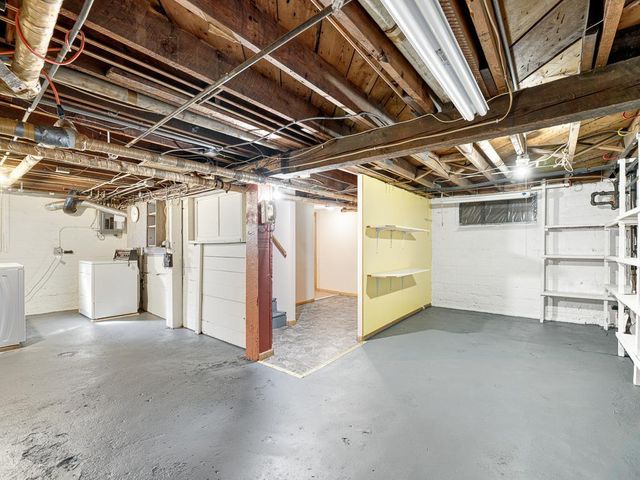 2108 Niles Avenue, Saint Paul, MN 55116