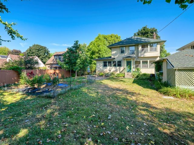 2108 Niles Avenue, Saint Paul, MN 55116