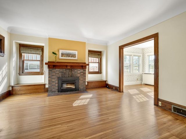 2108 Niles Avenue, Saint Paul, MN 55116
