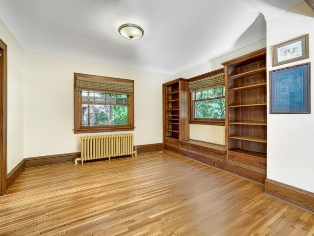 2108 Niles Avenue, Saint Paul, MN 55116