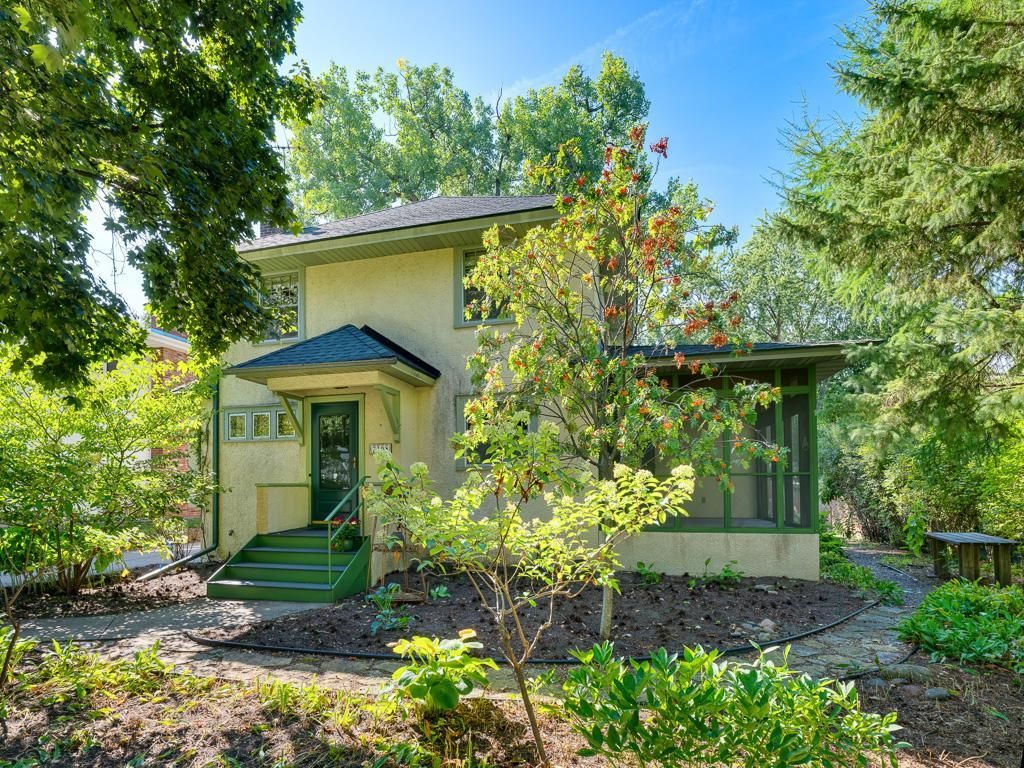 2108 Niles Avenue, Saint Paul, MN 55116 — photo 2