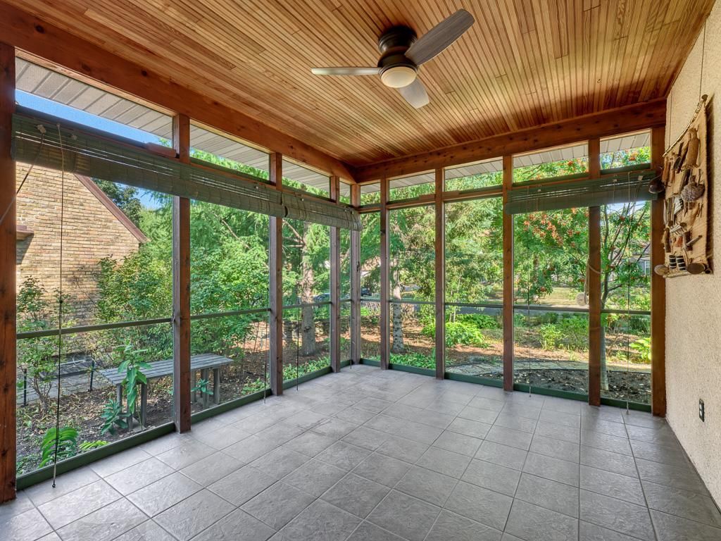 2108 Niles Avenue, Saint Paul, MN 55116 — photo 4