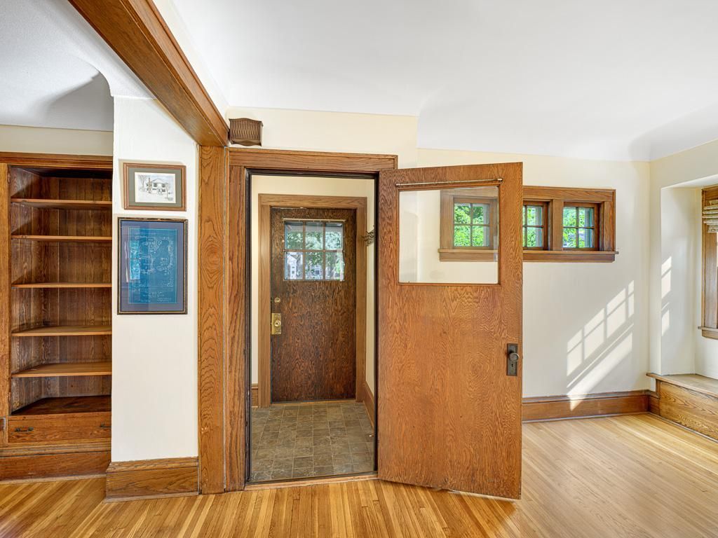 2108 Niles Avenue, Saint Paul, MN 55116 — photo 5