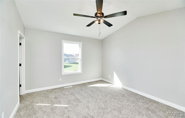 28539 Shallow Water Road, Warrenton, MO 63383