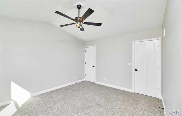 28539 Shallow Water Road, Warrenton, MO 63383