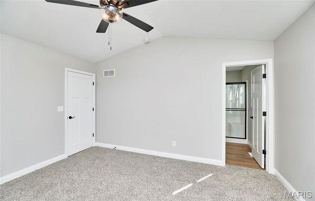 28539 Shallow Water Road, Warrenton, MO 63383