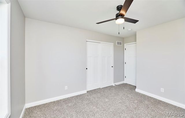 28539 Shallow Water Road, Warrenton, MO 63383