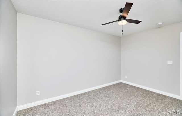 28539 Shallow Water Road, Warrenton, MO 63383