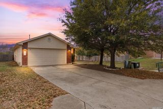 164 Opal Lake Dr, Kyle, TX 78640