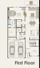 112 Maries GDN, Georgetown, TX 78626