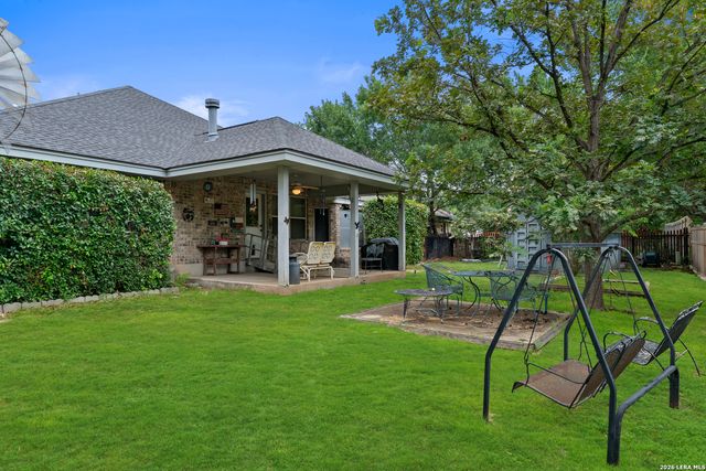 1275 FOX GLEN RD, New Braunfels, TX 78130