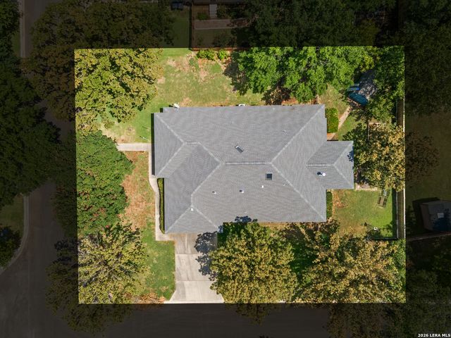 1275 FOX GLEN RD, New Braunfels, TX 78130